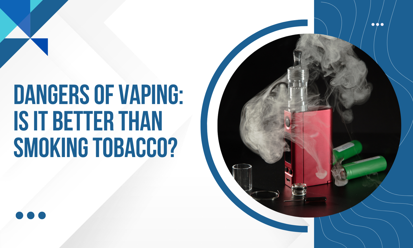 Is_It_Better_Than_Smoking_Tobacco