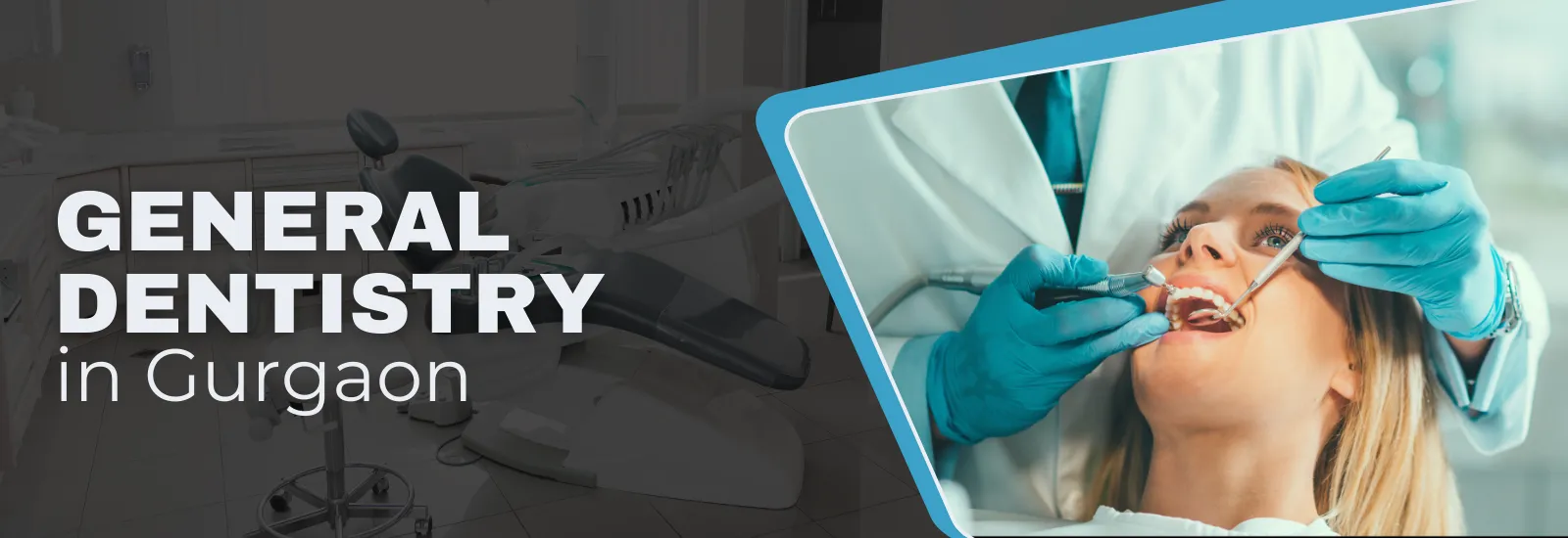 imgi_13_General_Dentistry