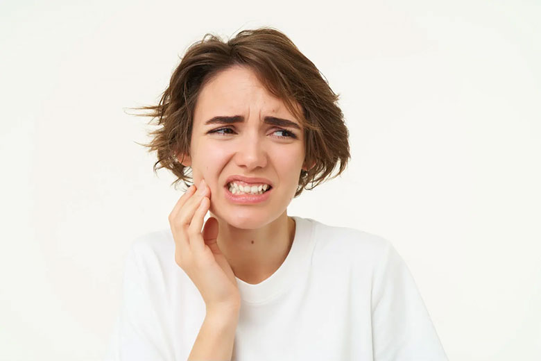 Causes of Root Canal Pain After 3 Days